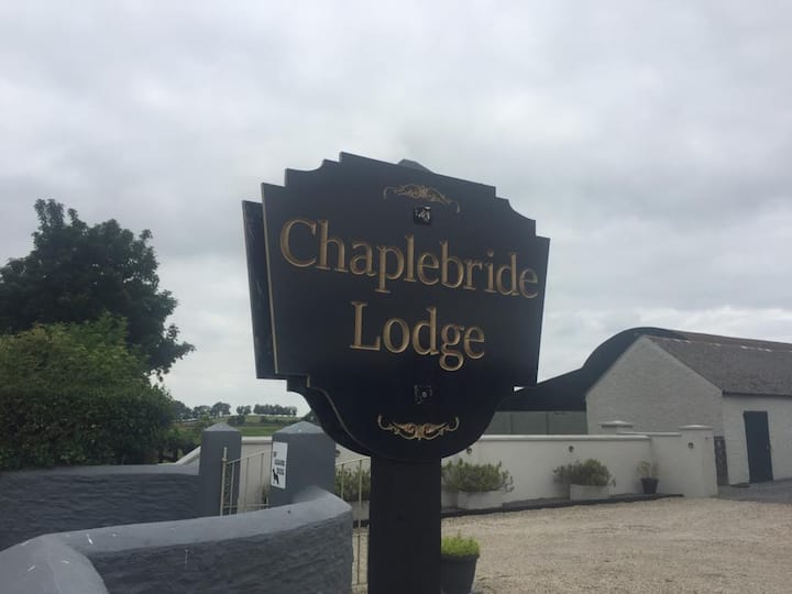 Kells Vacation Rentals & Homes County Meath, Ireland Airbnb