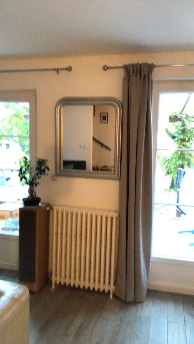 Annonce Airbnb populaire: Typical Marseille villa with pool à Marseille 14e Arrondissement