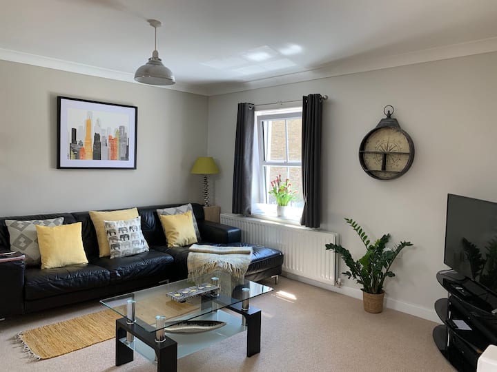 Coach house sale sofas