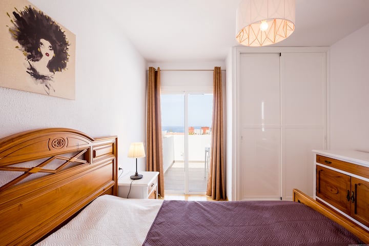 Habitación 6