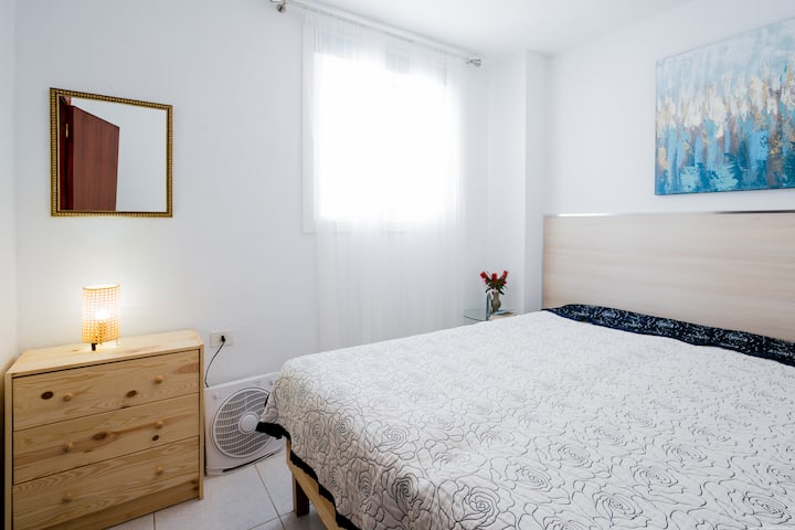 Habitación 4
