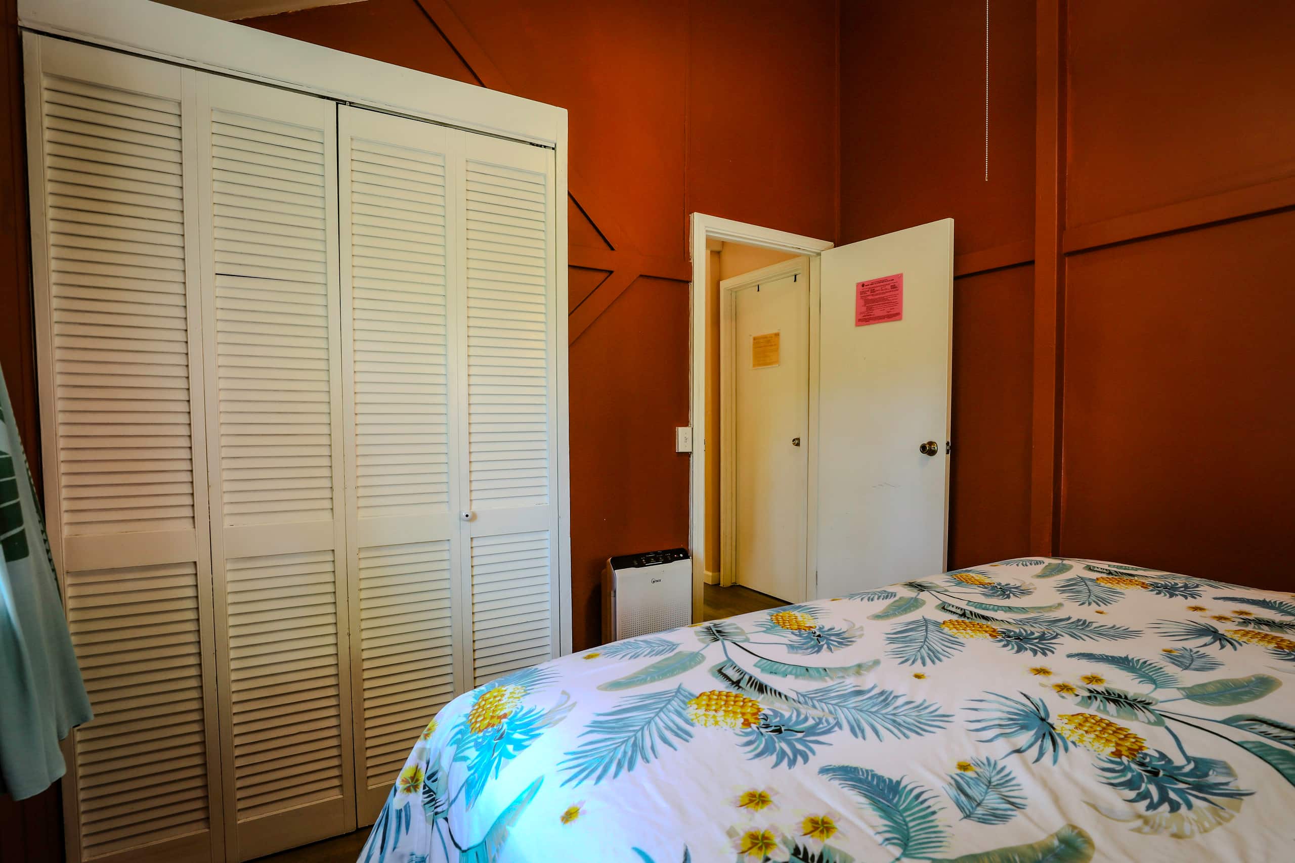 Lehua Lodge LLC - Photo 12