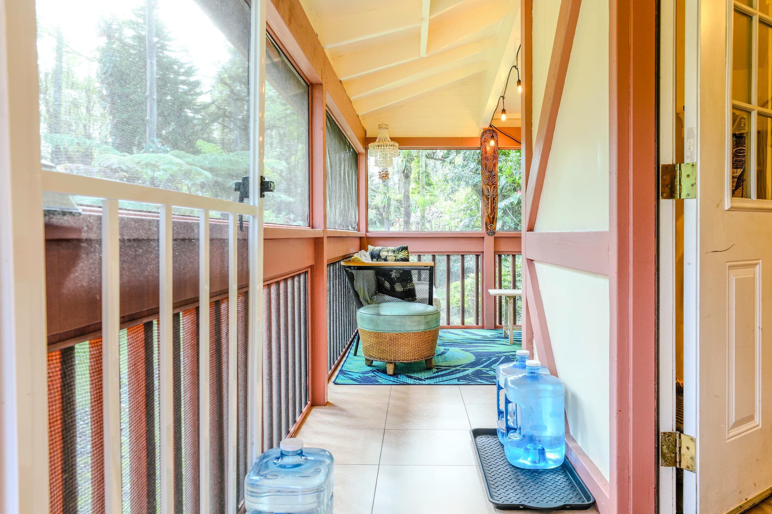 Lehua Lodge LLC - Photo 17