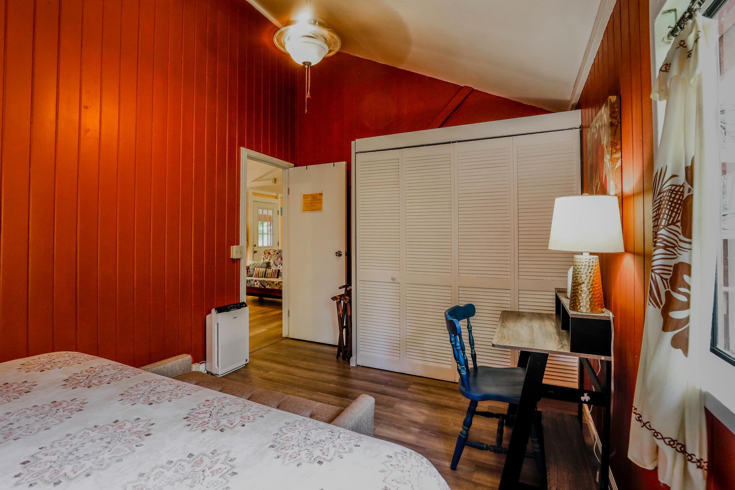 Lehua Lodge LLC - Photo 8