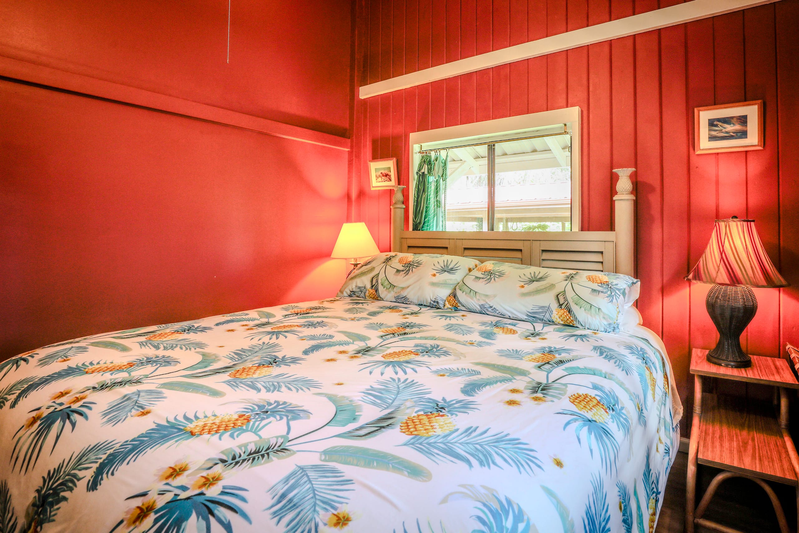 Lehua Lodge LLC - Photo 10