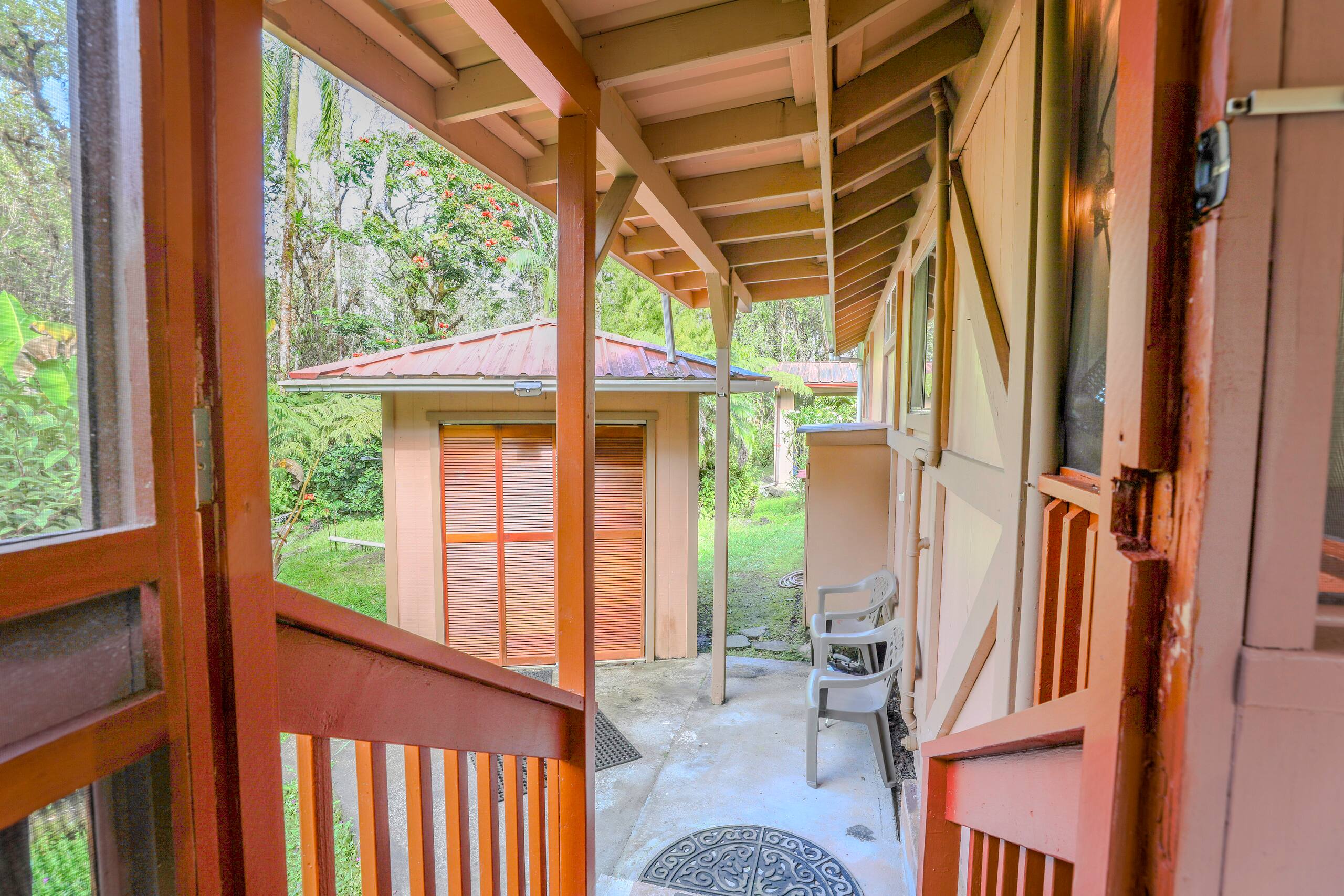 Lehua Lodge LLC - Photo 15