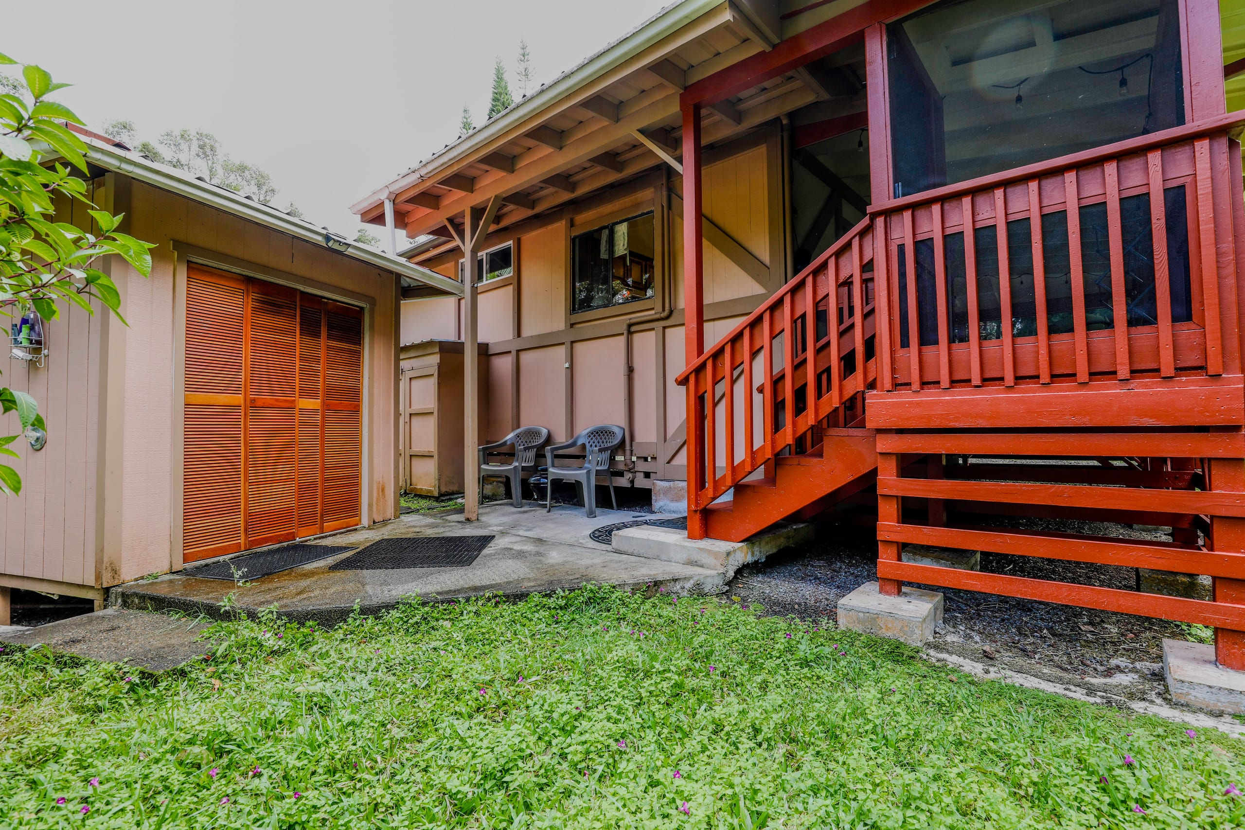 Lehua Lodge LLC - Photo 22