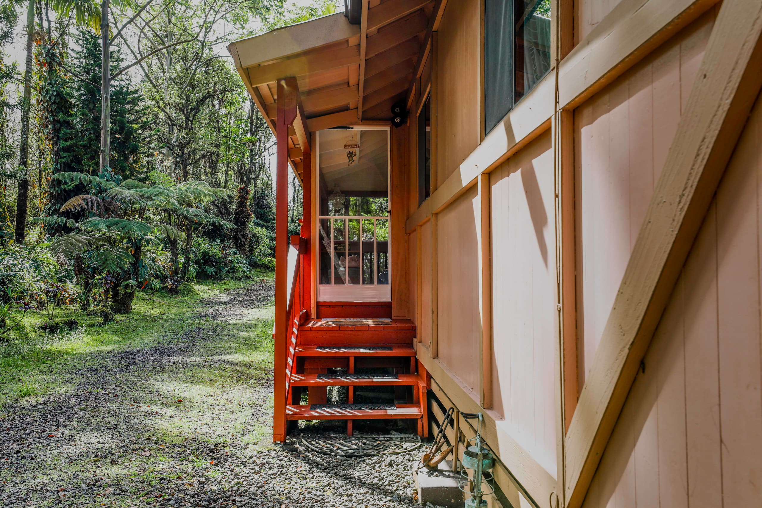 Lehua Lodge LLC - Photo 21