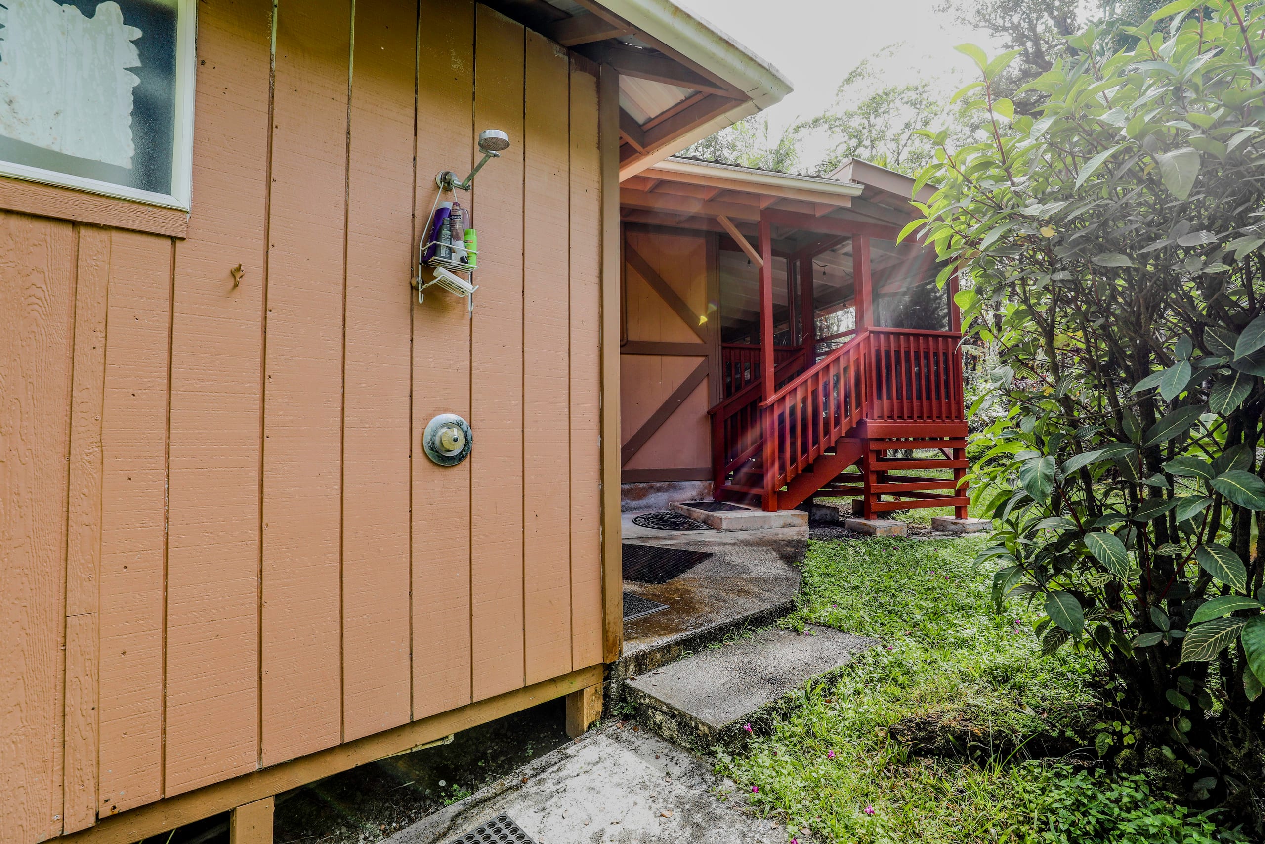 Lehua Lodge LLC - Photo 23