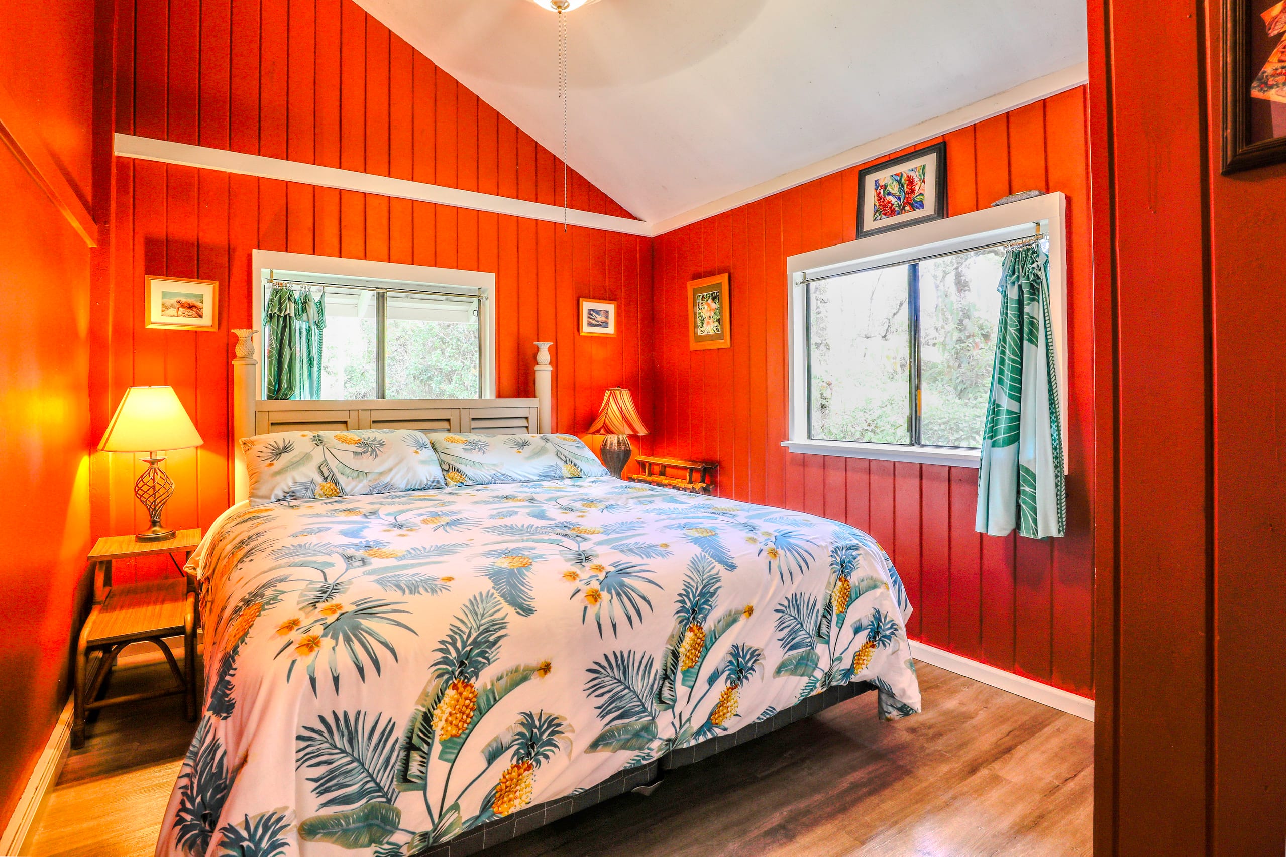 Lehua Lodge LLC - Photo 11