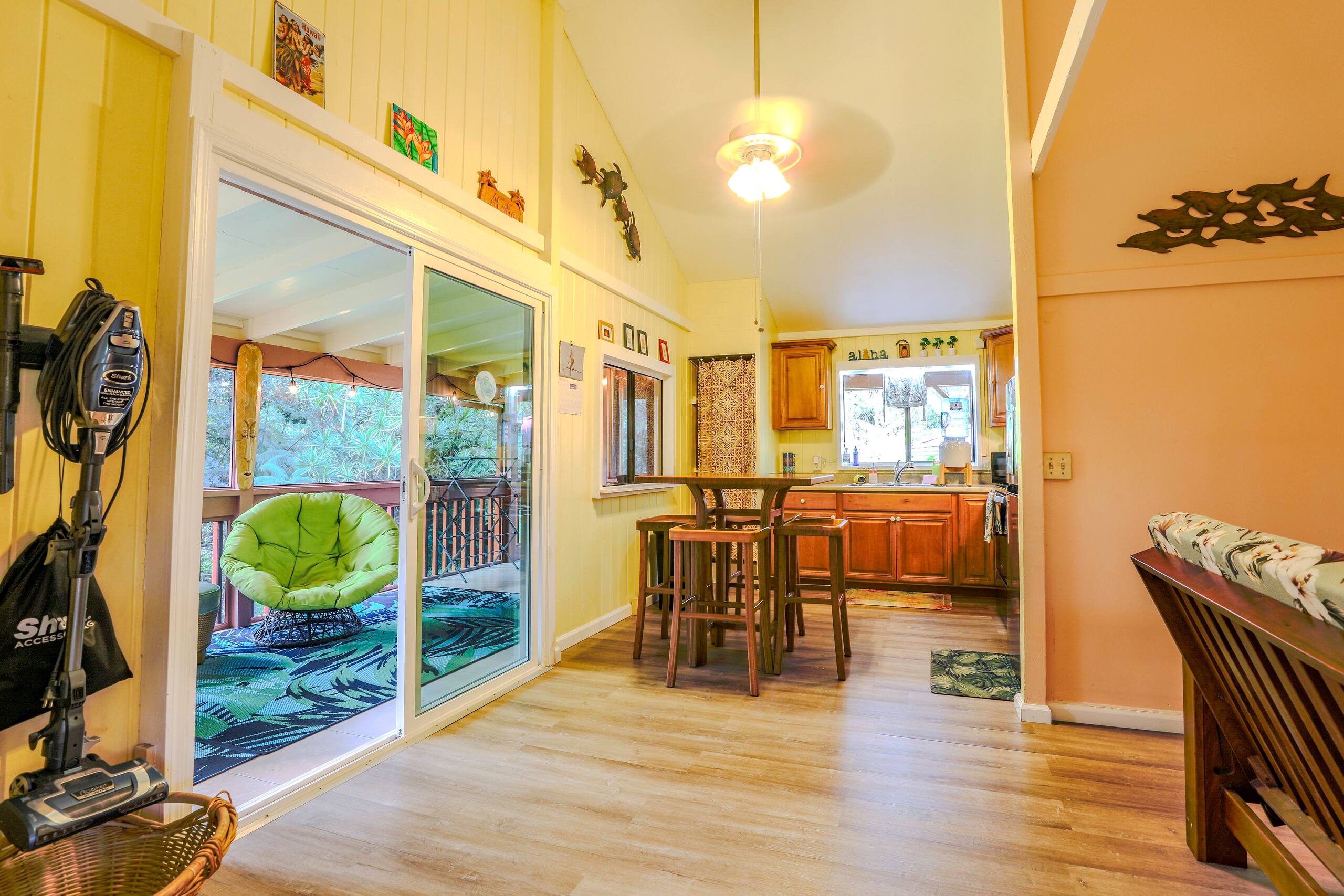 Lehua Lodge LLC - Photo 7