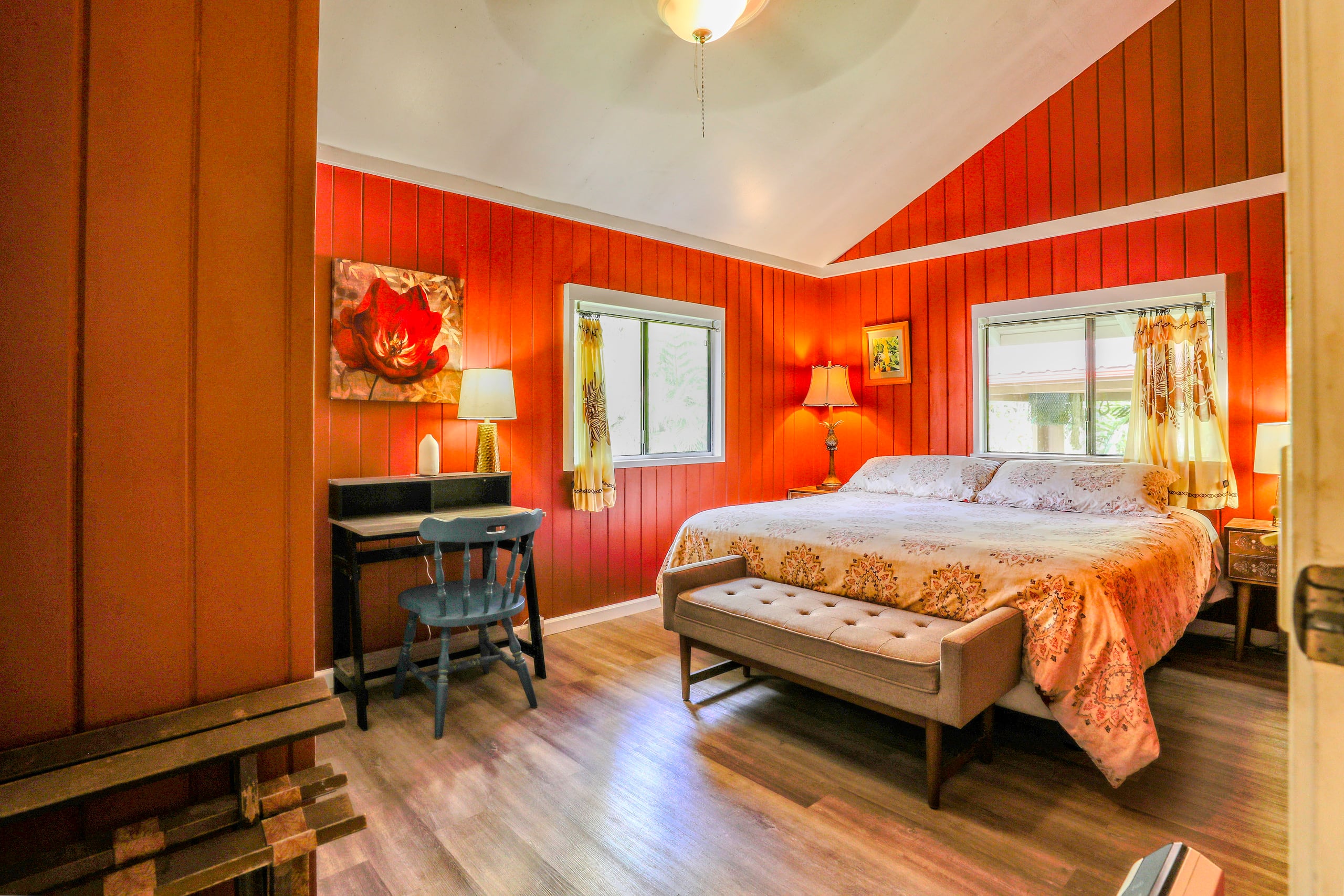 Lehua Lodge LLC - Photo 9