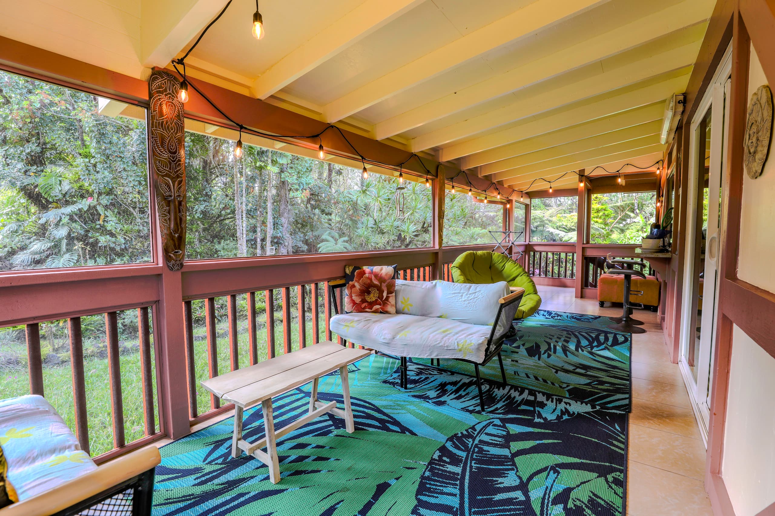 Lehua Lodge LLC - Photo 18