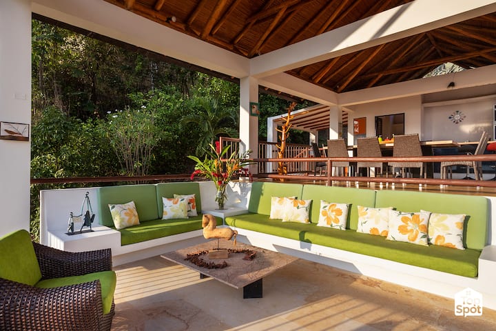 Super Views Topspot® In Entrepuentes-apulo - Cundinamarca