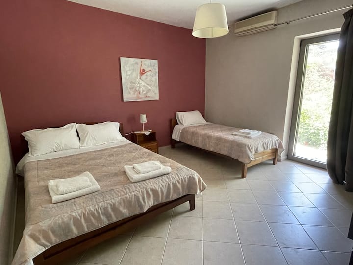 ห้องนอน1