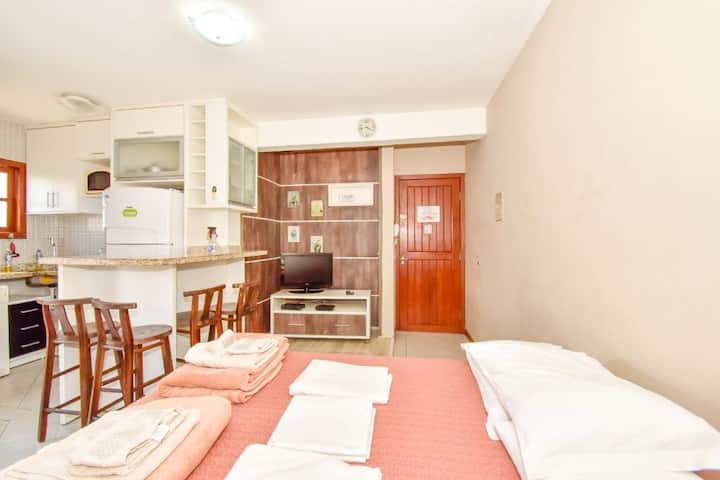 მისაღები ოთახი