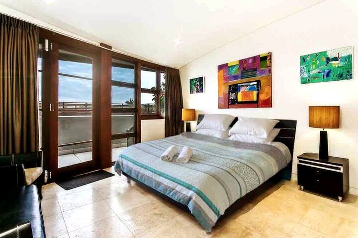 Chambre 2