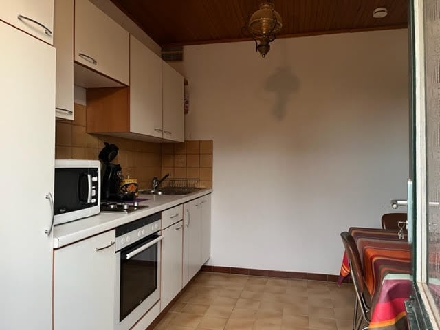 Top Airbnb: Saint-Cyprien apartment in house à Saint Cyprien