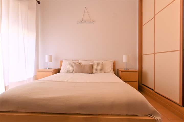 ห้องนอน/ห้อง