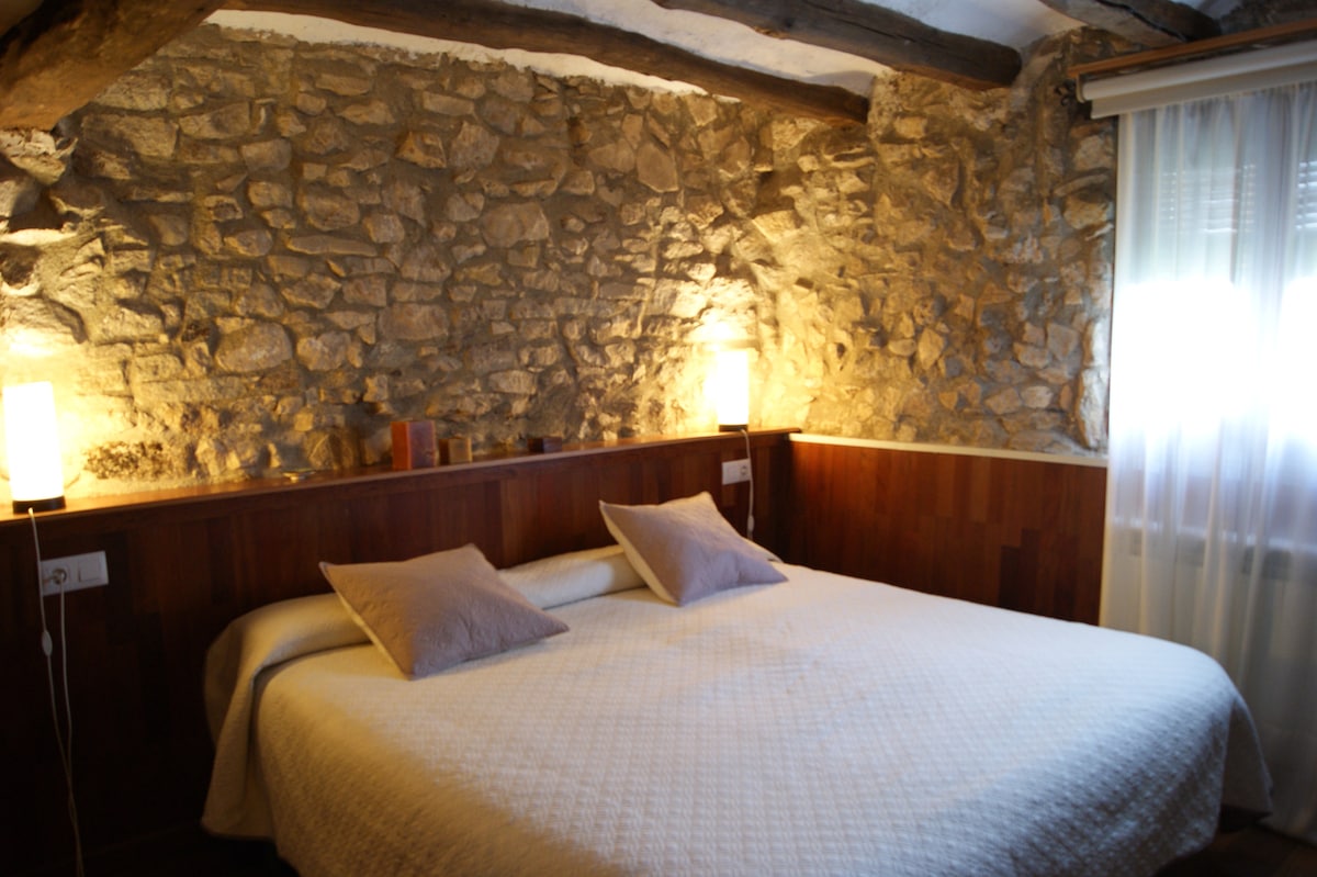 Легло Matrimoni 180 см x 200 см.