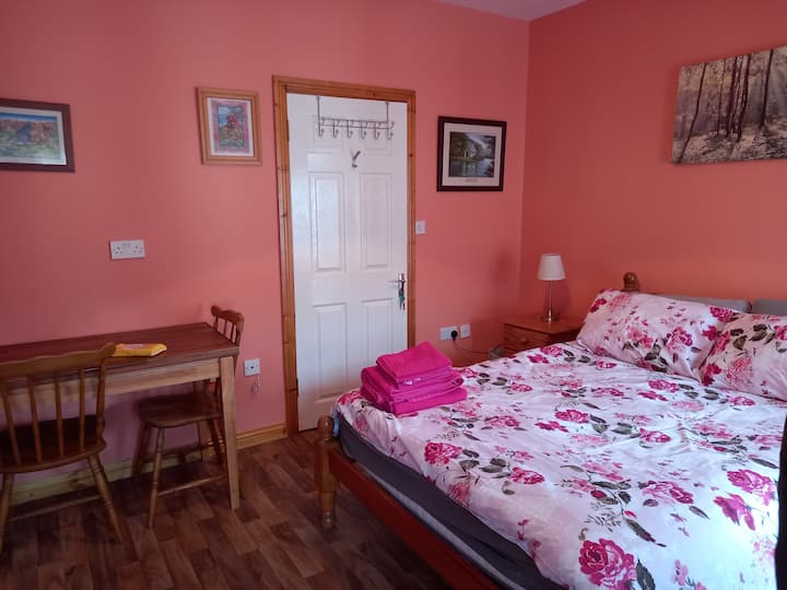 Galway Holiday Rentals & Homes Ireland Airbnb