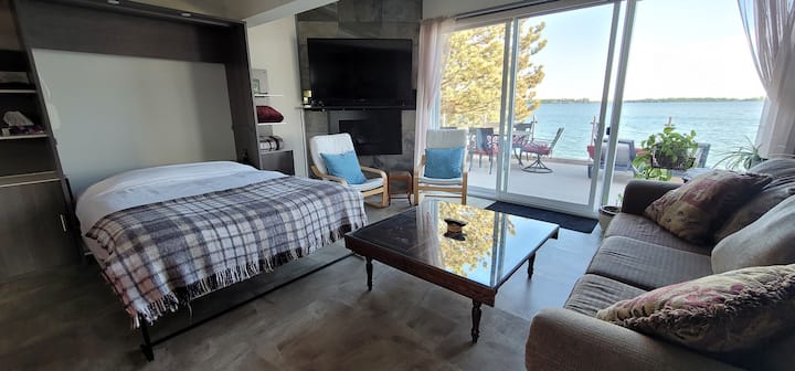 преклопен дневен кревет со двојна големина