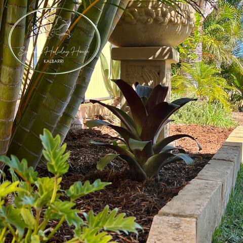 Seashells Holiday House – Kalbarri gallery image 3