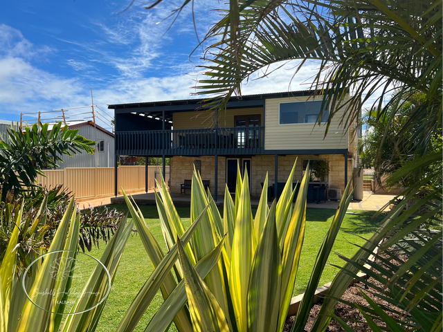 Seashells Holiday House – Kalbarri gallery image 5