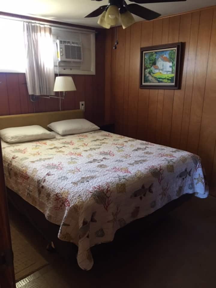 10 Best PetFriendly Rentals In Fenwick Island, Delaware Updated 2024