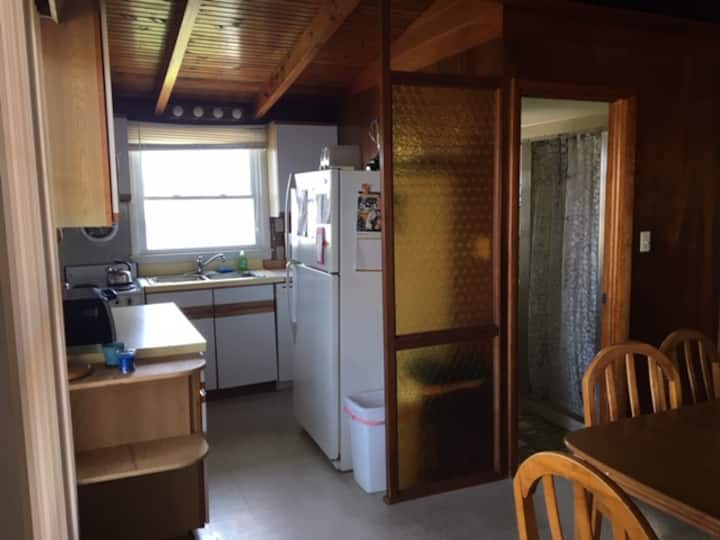 10 Best PetFriendly Rentals In Fenwick Island, Delaware Updated 2024