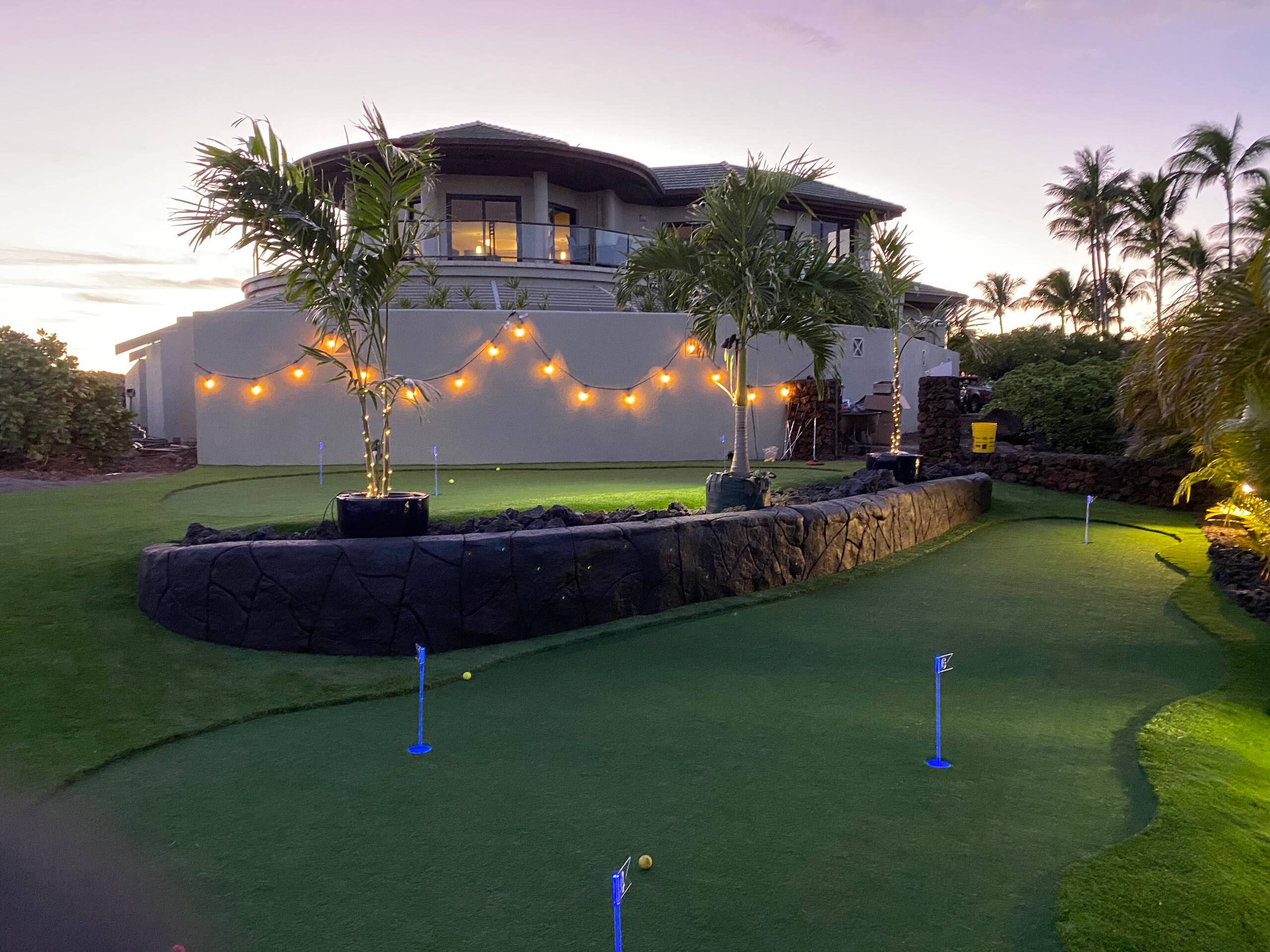 Home in Waimea · ★4.92 · 5 bedrooms · 5 beds · 6 baths - Image 21