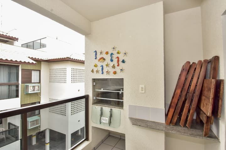 غرفة المعيشة