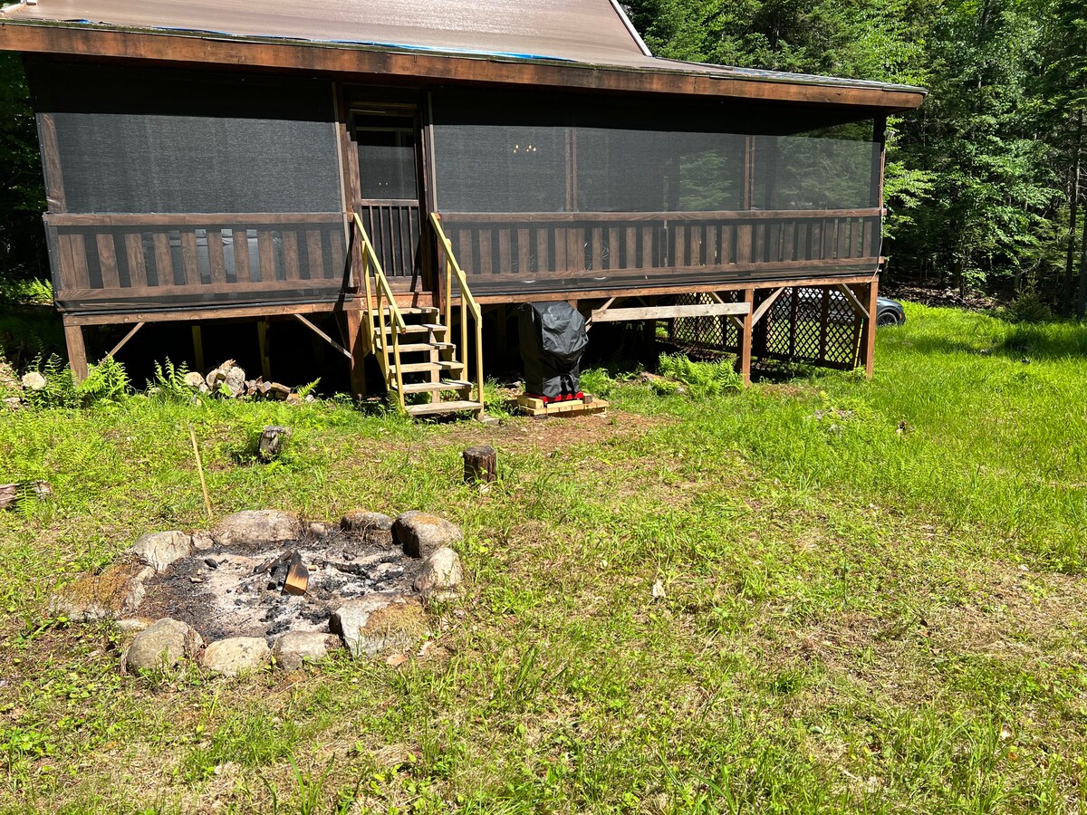 Parkside Lodge — property photo 22