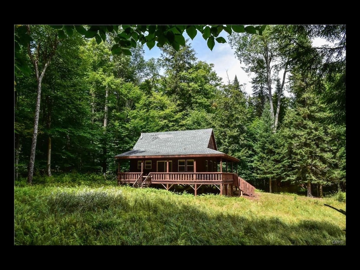 Parkside Lodge — property photo 20