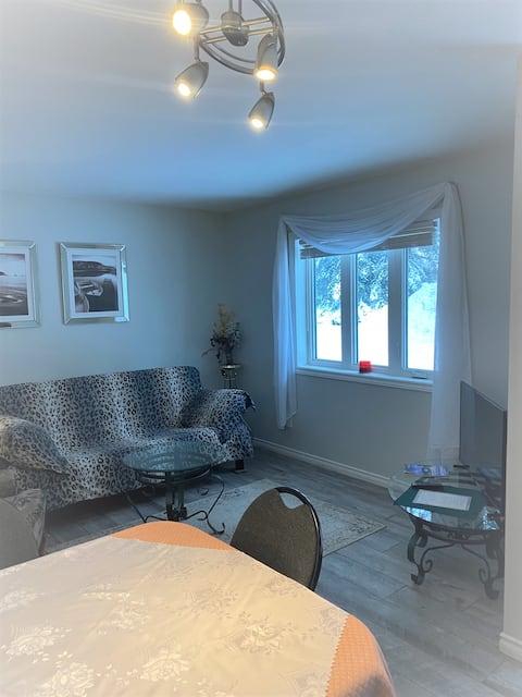 Top Airbnb: The Best of Northwest in Thunder Bay