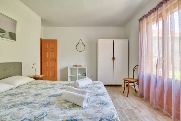 ห้องนอน1