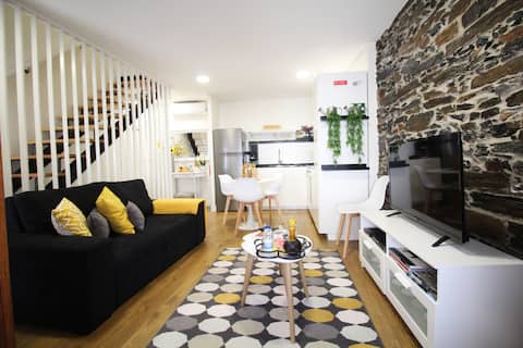 Casa do Tablado