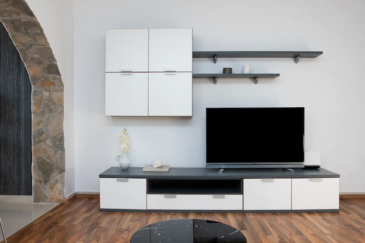 Apartment Maris, ŠIbenik - Szybenik