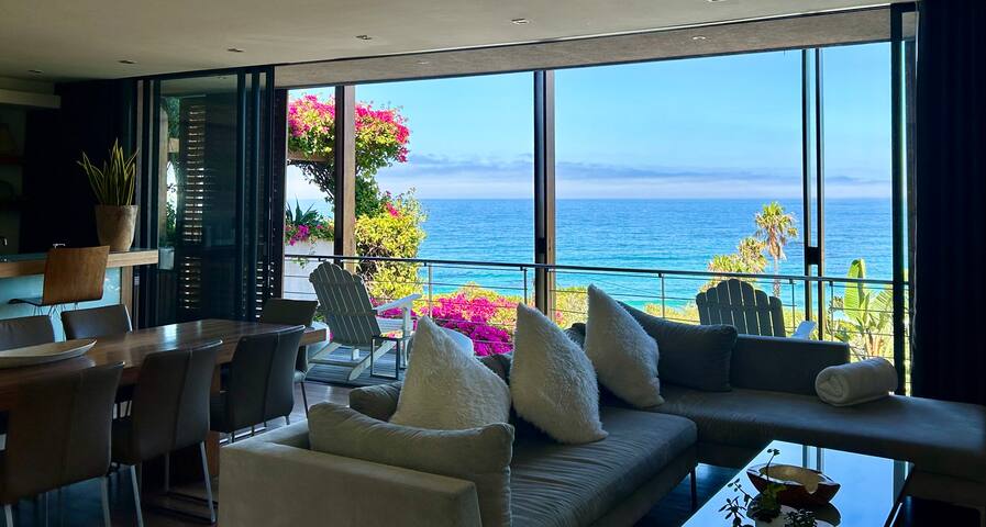 Glen Beach Villa One gallery image 3