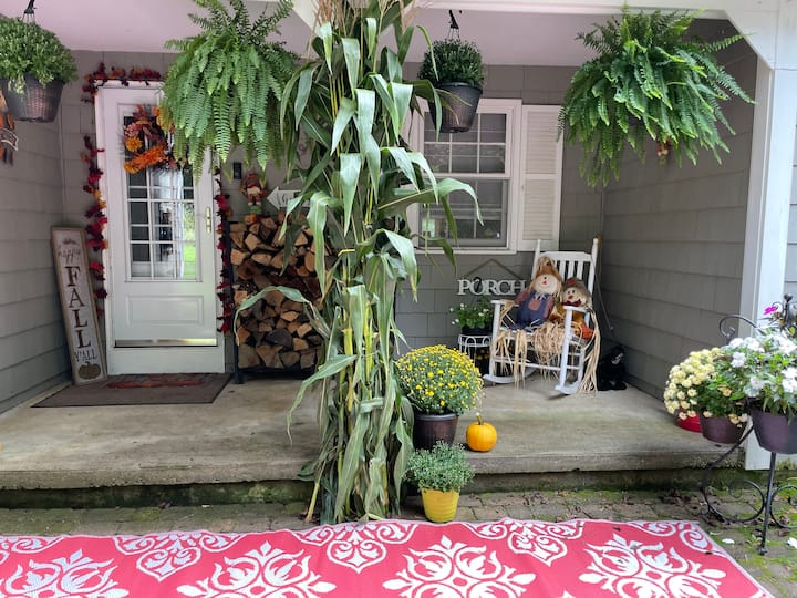 Chittenden Vacation Rentals & Homes Vermont, United States Airbnb