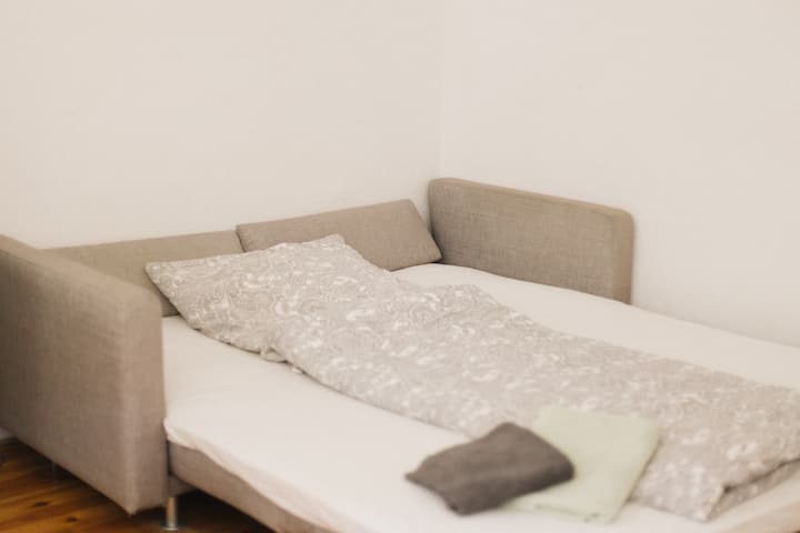 Спална соба