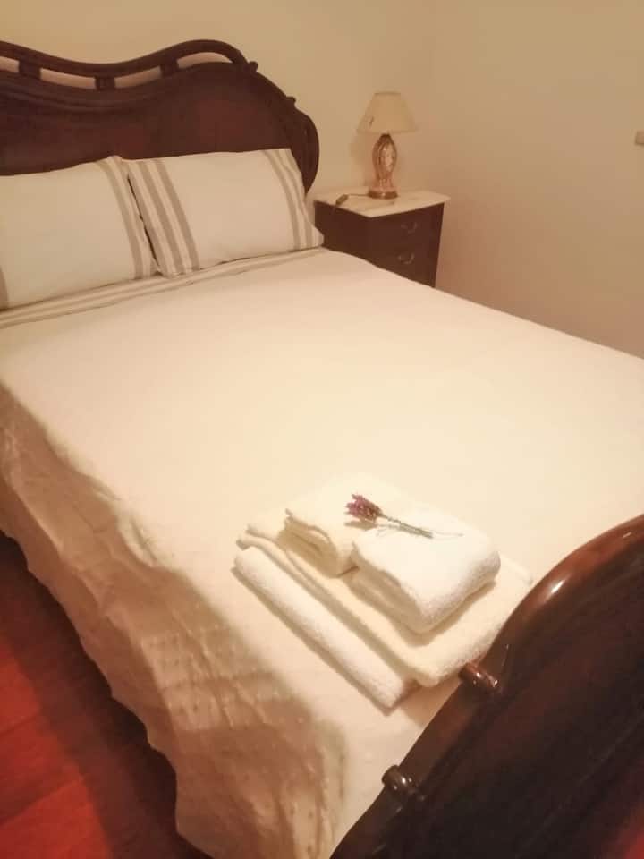 ห้องนอน2