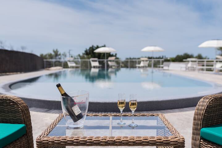 Villa Emilia gallery image 4