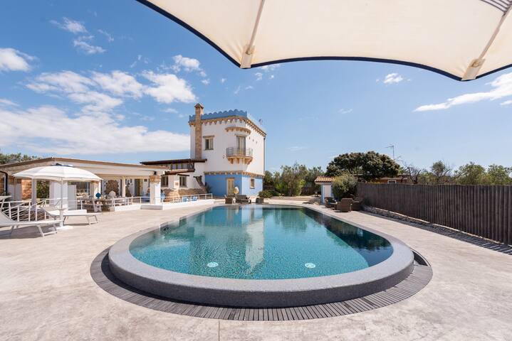 Villa Emilia gallery image 3