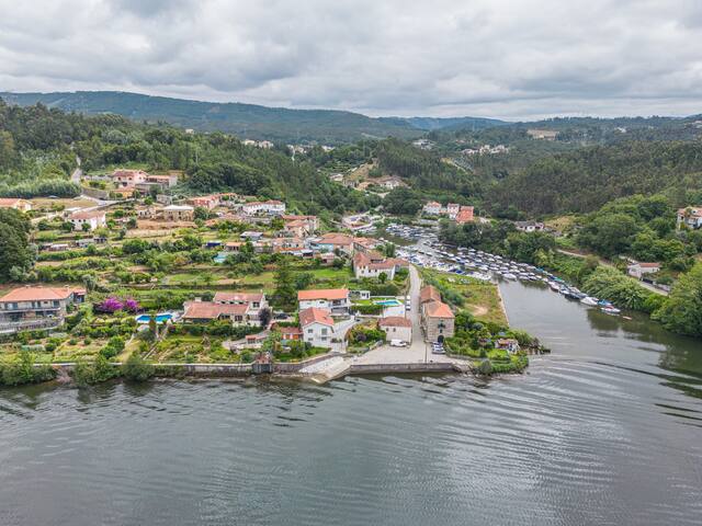 Casa do Pombal gallery image 2