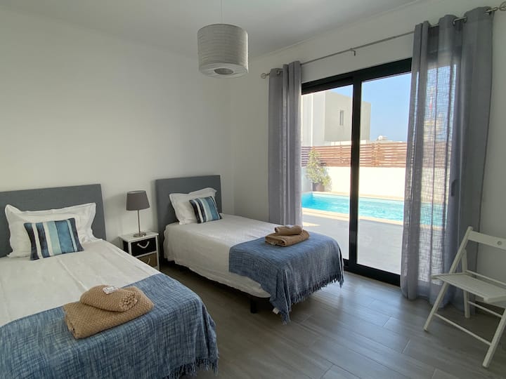 Habitación 3