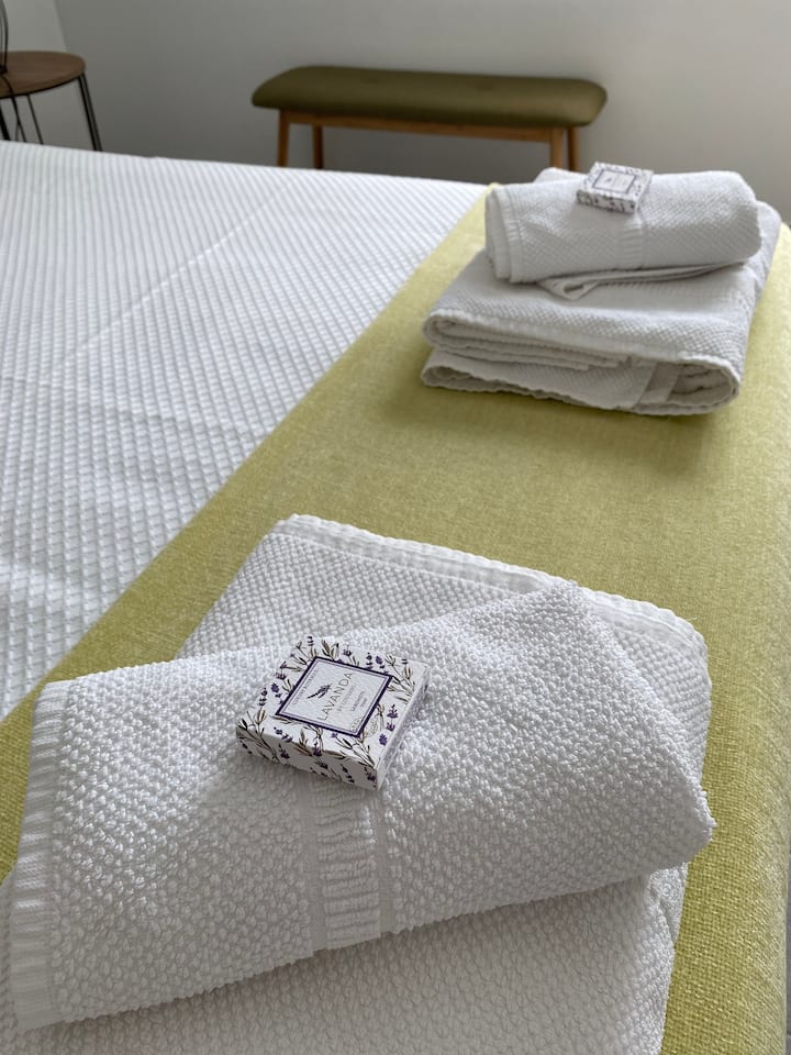 Habitación 2