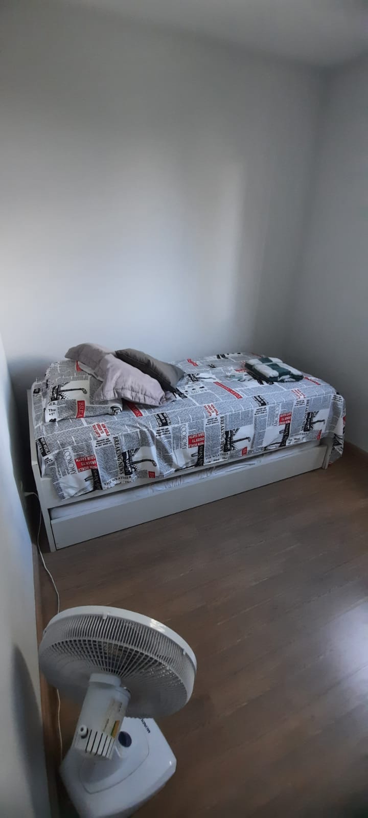 חדר 2 עם ביקאמה