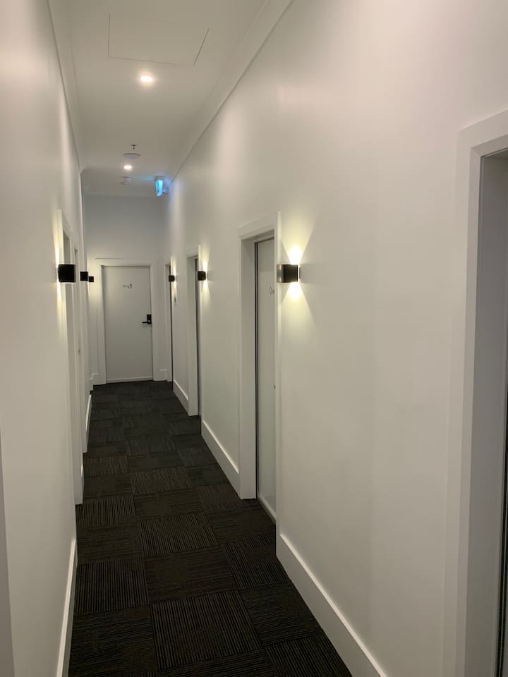 5 Best ShortTerm Rentals In Hobart, Australia Updated 2024 Trip101