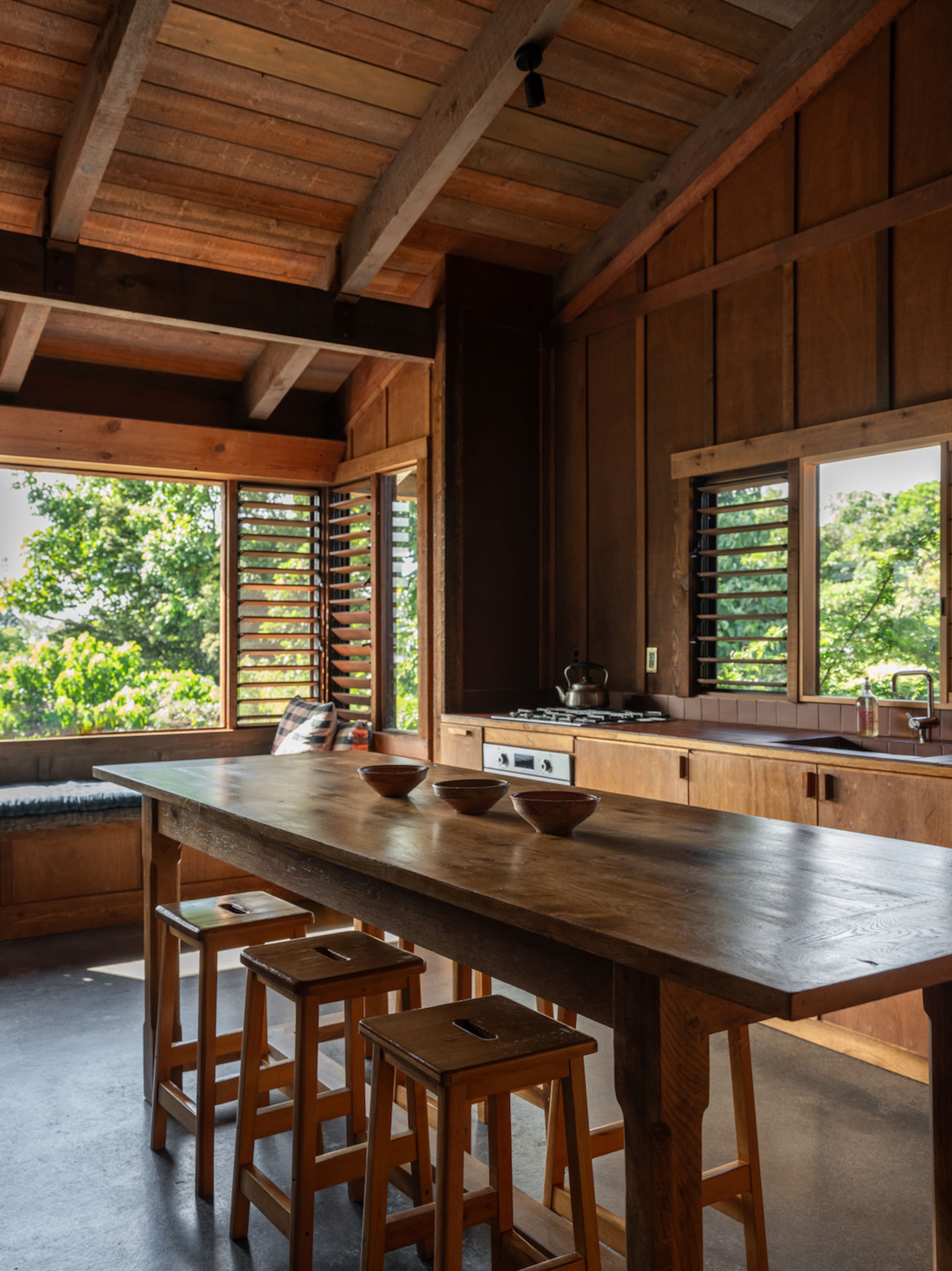 Home in Princeville · ★4.96 · 4 bedrooms · 5 beds · 2 baths - Image 16